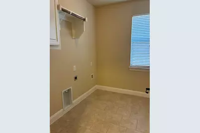 2848 Exeter Drive, Trophy Club, TX 76262 - Photo 9