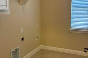 2848 Exeter Dr, Trophy Club, TX 76262 - Photo 9