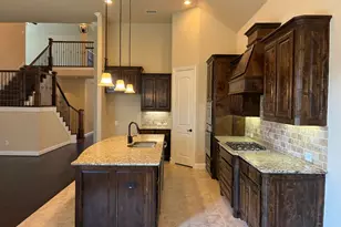 2848 Exeter Dr, Trophy Club, TX 76262 - Photo 17