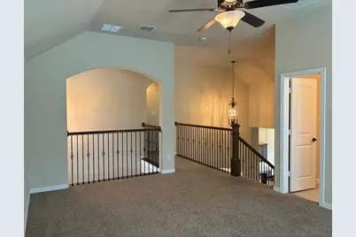2848 Exeter Drive, Trophy Club, TX 76262 - Photo 29