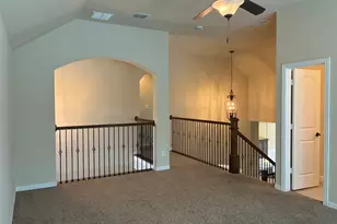 2848 Exeter Dr, Trophy Club, TX 76262 - Photo 29