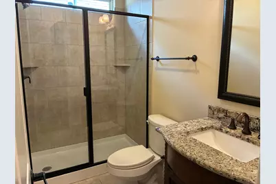 2848 Exeter Drive, Trophy Club, TX 76262 - Photo 7