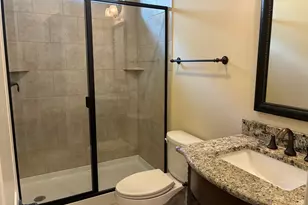 2848 Exeter Dr, Trophy Club, TX 76262 - Photo 7