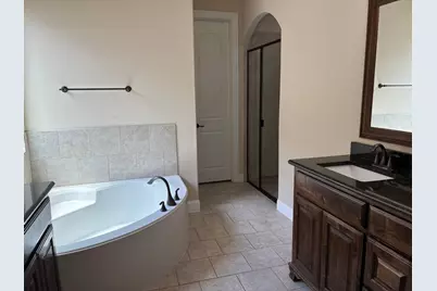 2848 Exeter Drive, Trophy Club, TX 76262 - Photo 25