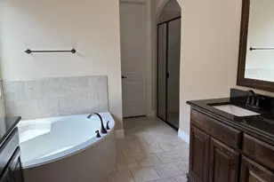 2848 Exeter Dr, Trophy Club, TX 76262 - Photo 25