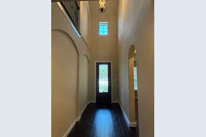 2848 Exeter Drive, Trophy Club, TX 76262 - Photo 3