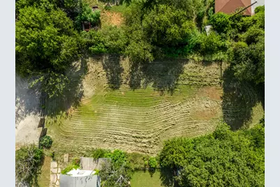 Tbd E Elm Street, Hillsboro, TX 76645 - Photo 3