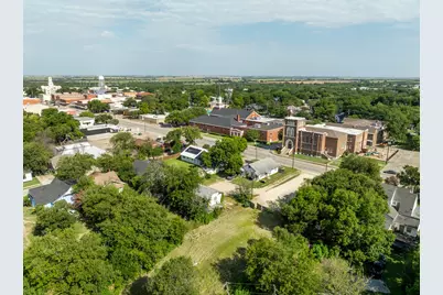 Tbd E Elm Street, Hillsboro, TX 76645 - Photo 7