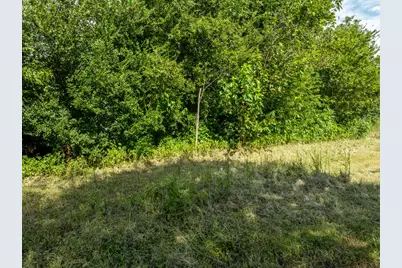 Tbd E Elm Street, Hillsboro, TX 76645 - Photo 15