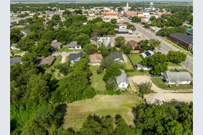 Tbd E Elm Street, Hillsboro, TX 76645 - Photo 9