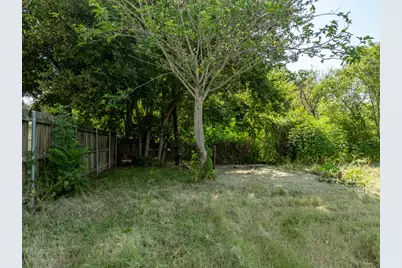 Tbd E Elm Street, Hillsboro, TX 76645 - Photo 17