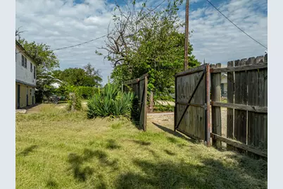 Tbd E Elm Street, Hillsboro, TX 76645 - Photo 19