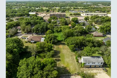 Tbd E Elm Street, Hillsboro, TX 76645 - Photo 11