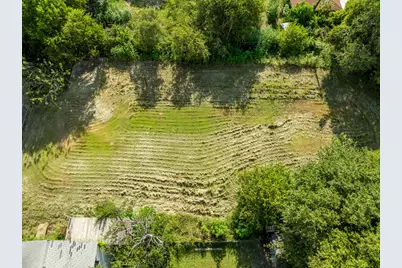 Tbd E Elm Street, Hillsboro, TX 76645 - Photo 13