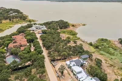 1905 Bayshore Drive, Flower Mound, TX 75022 - Photo 5