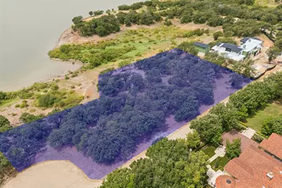 1905 Bayshore Drive, Flower Mound, TX 75022 - Photo 3