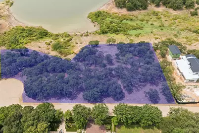 1905 Bayshore Drive, Flower Mound, TX 75022 - Photo 13