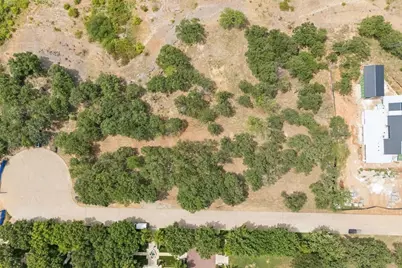 1905 Bayshore Drive, Flower Mound, TX 75022 - Photo 7