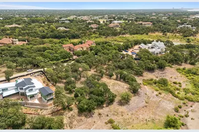 1905 Bayshore Drive, Flower Mound, TX 75022 - Photo 9