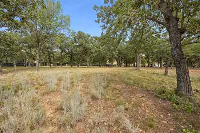 1905 Bayshore Drive, Flower Mound, TX 75022 - Photo 17