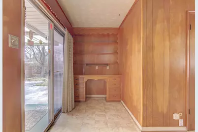 9203 Lindaro Lane, Dallas, TX 75228 - Photo 21