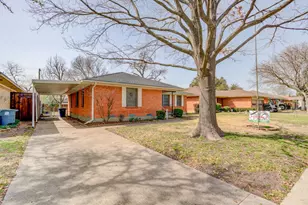 9203 Lindaro Ln, Dallas, TX 75228 - Photo 7