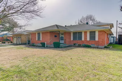 9203 Lindaro Lane, Dallas, TX 75228 - Photo 3