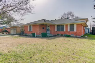 9203 Lindaro Ln, Dallas, TX 75228 - Photo 3