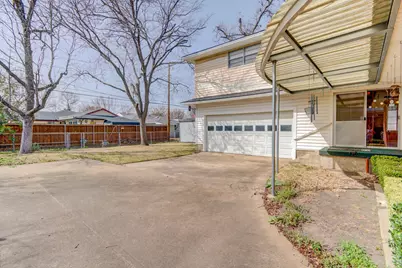 9203 Lindaro Lane, Dallas, TX 75228 - Photo 29