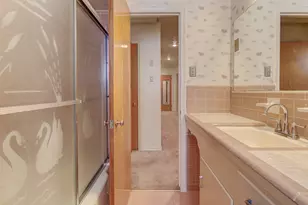 9203 Lindaro Ln, Dallas, TX 75228 - Photo 25