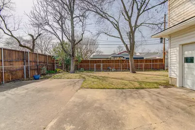 9203 Lindaro Lane, Dallas, TX 75228 - Photo 27