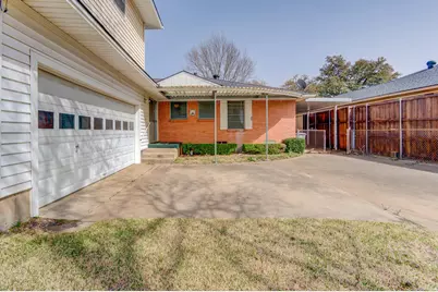 9203 Lindaro Lane, Dallas, TX 75228 - Photo 15