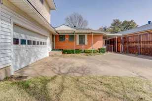 9203 Lindaro Ln, Dallas, TX 75228 - Photo 15