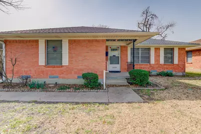 9203 Lindaro Lane, Dallas, TX 75228 - Photo 1