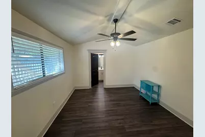 703 San Jacinto Street, Mineral Wells, TX 76067 - Photo 27