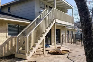 703 San Jacinto St, Mineral Wells, TX 76067 - Photo 25