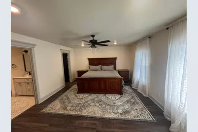 703 San Jacinto Street, Mineral Wells, TX 76067 - Photo 15