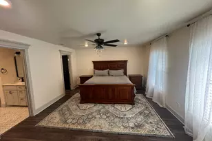 703 San Jacinto St, Mineral Wells, TX 76067 - Photo 15