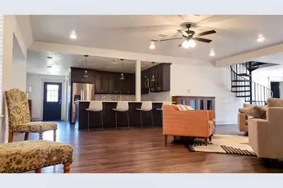 703 San Jacinto Street, Mineral Wells, TX 76067 - Photo 5