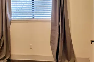 703 San Jacinto St, Mineral Wells, TX 76067 - Photo 19