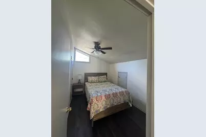 703 San Jacinto Street, Mineral Wells, TX 76067 - Photo 29