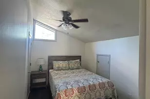 703 San Jacinto St, Mineral Wells, TX 76067 - Photo 29