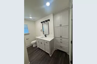 703 San Jacinto Street, Mineral Wells, TX 76067 - Photo 21