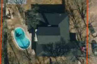 703 San Jacinto St, Mineral Wells, TX 76067 - Photo 33