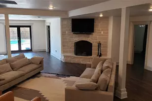 703 San Jacinto St, Mineral Wells, TX 76067 - Photo 7