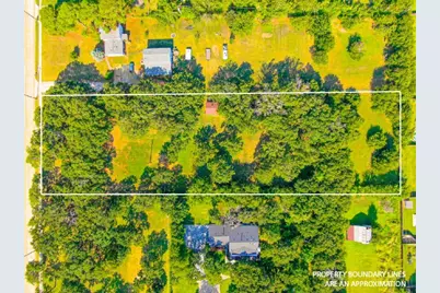 2801 Russell Road, Arlington, TX 76001 - Photo 17