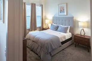 601 N Oak St, Roanoke, TX 76262 - Photo 5