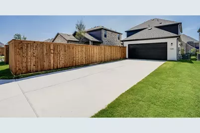 129 Tornillo Drive, Celina, TX 75009 - Photo 31