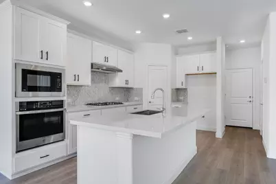 129 Tornillo Drive, Celina, TX 75009 - Photo 7