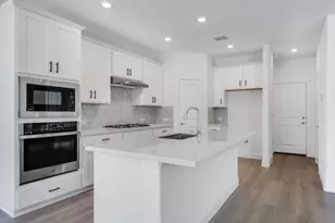 129 Tornillo Dr, Celina, TX 75009 - Photo 7